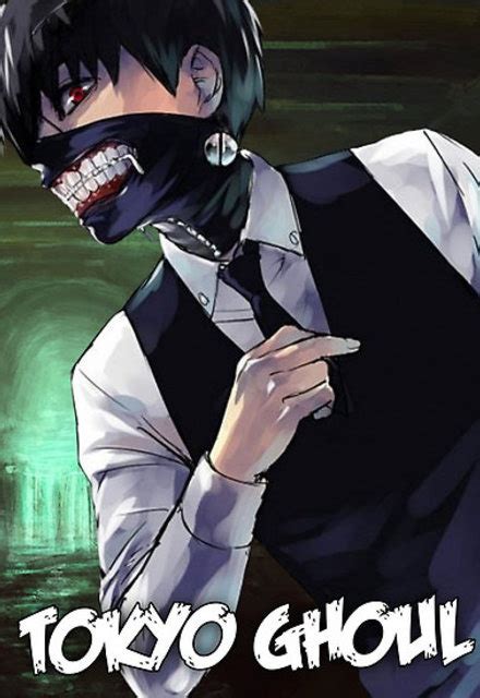 primewire tokyo ghoul|Tokyo Ghoul (2014) Season 1 Episode 1: Tragedy .